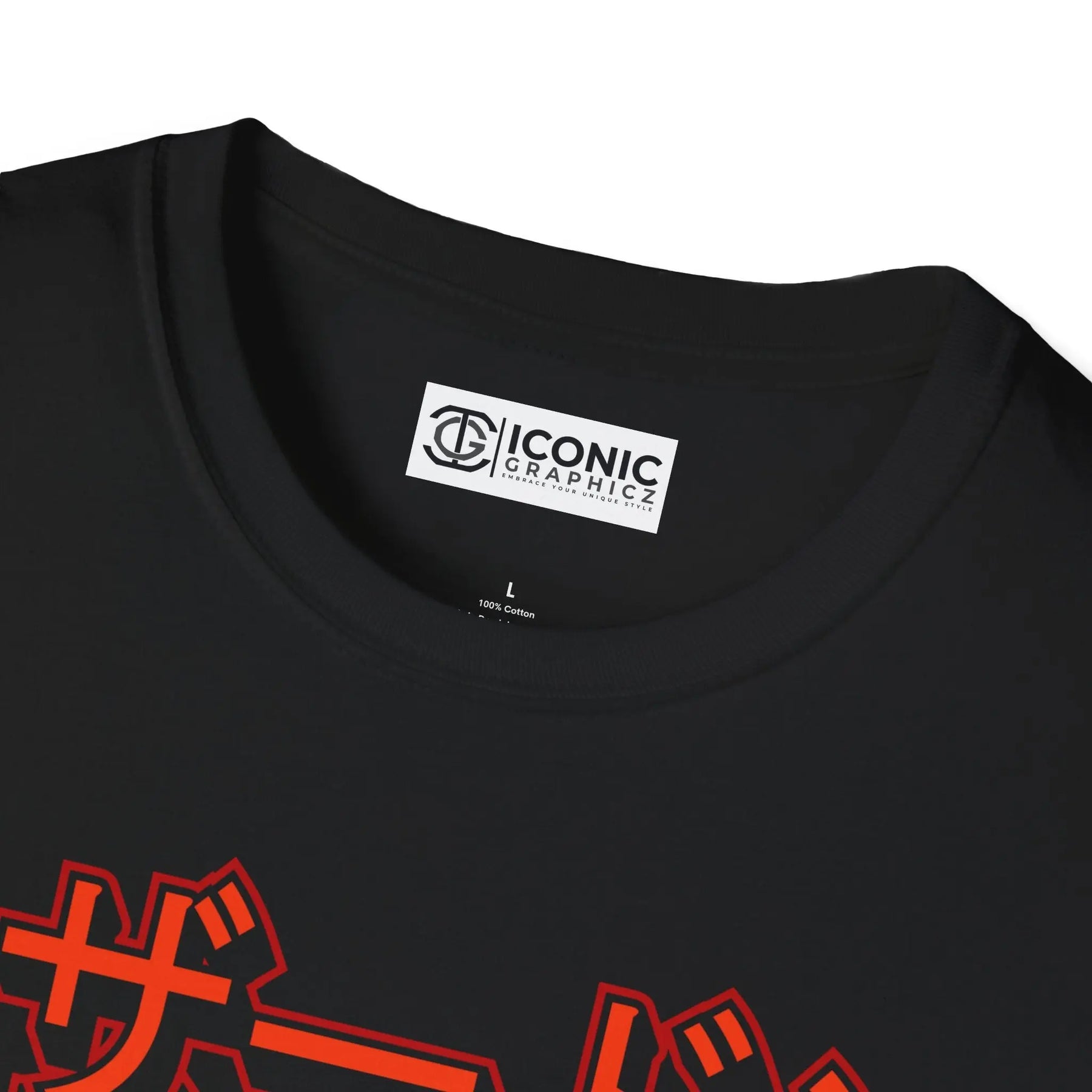 Pokemon T-Shirt Printify