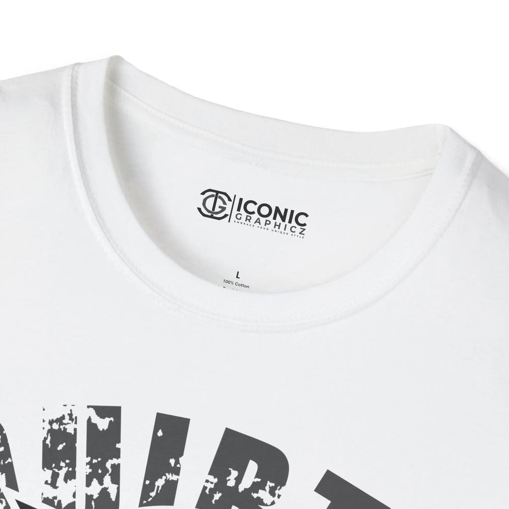 Pokemon T-Shirt Printify