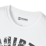 Pokemon T-Shirt Printify