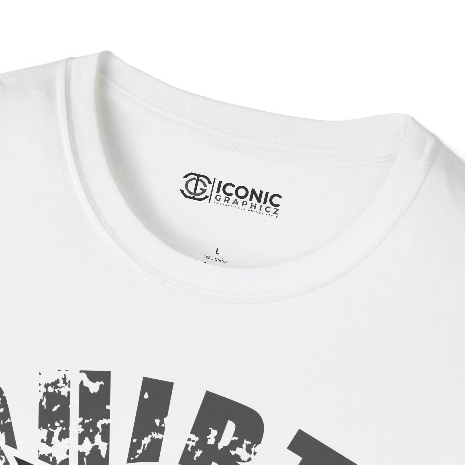 Pokemon T-Shirt Printify
