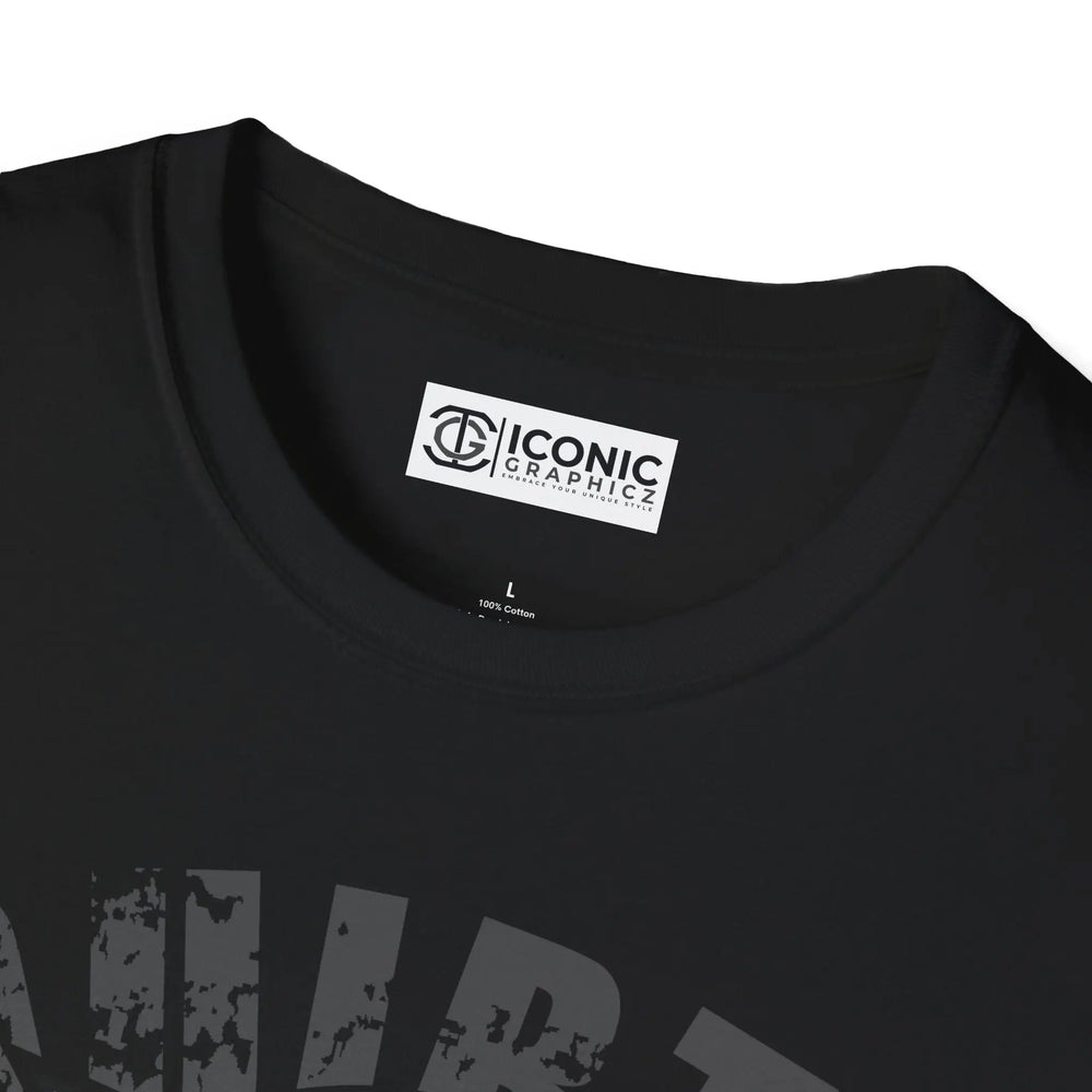 Pokemon T-Shirt Printify