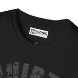 Pokemon T-Shirt Printify