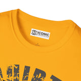 Pokemon T-Shirt Printify