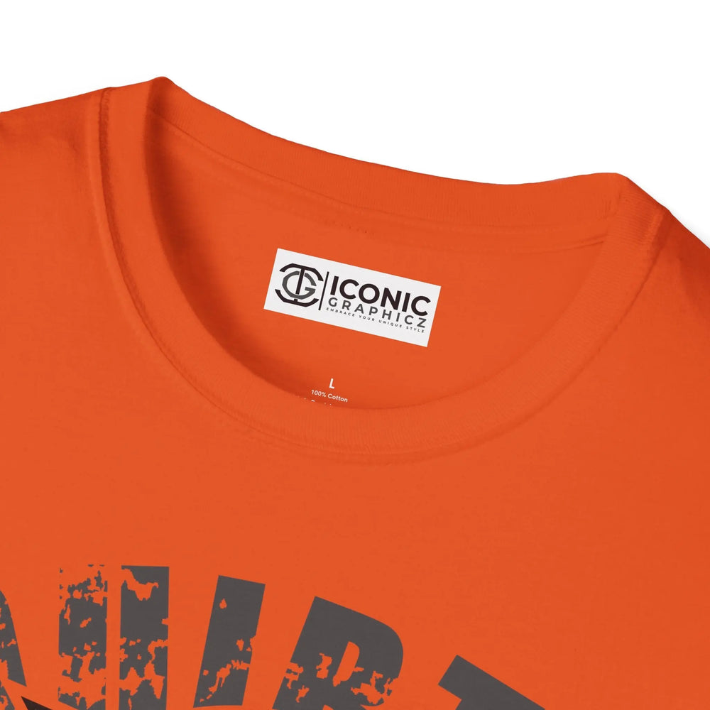 Pokemon T-Shirt Printify