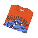 Pokemon T-Shirt Printify