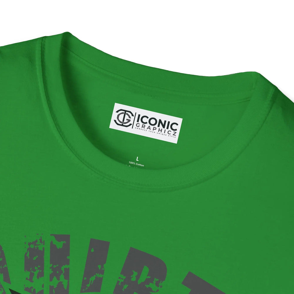 Pokemon T-Shirt Printify
