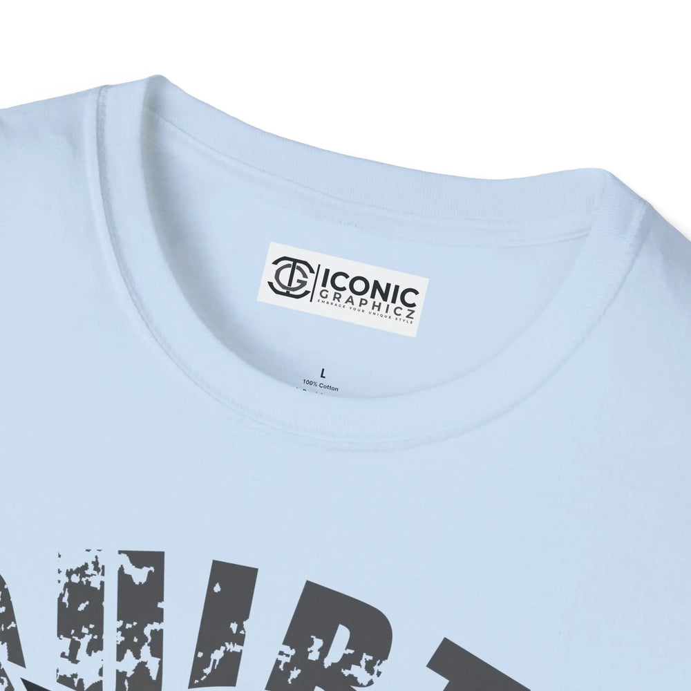 Pokemon T-Shirt Printify