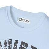 Pokemon T-Shirt Printify