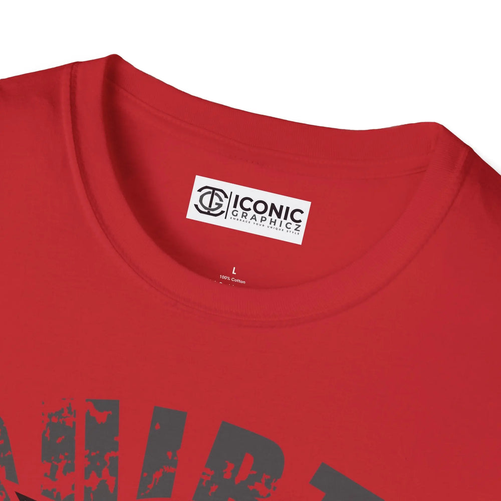 Pokemon T-Shirt Printify