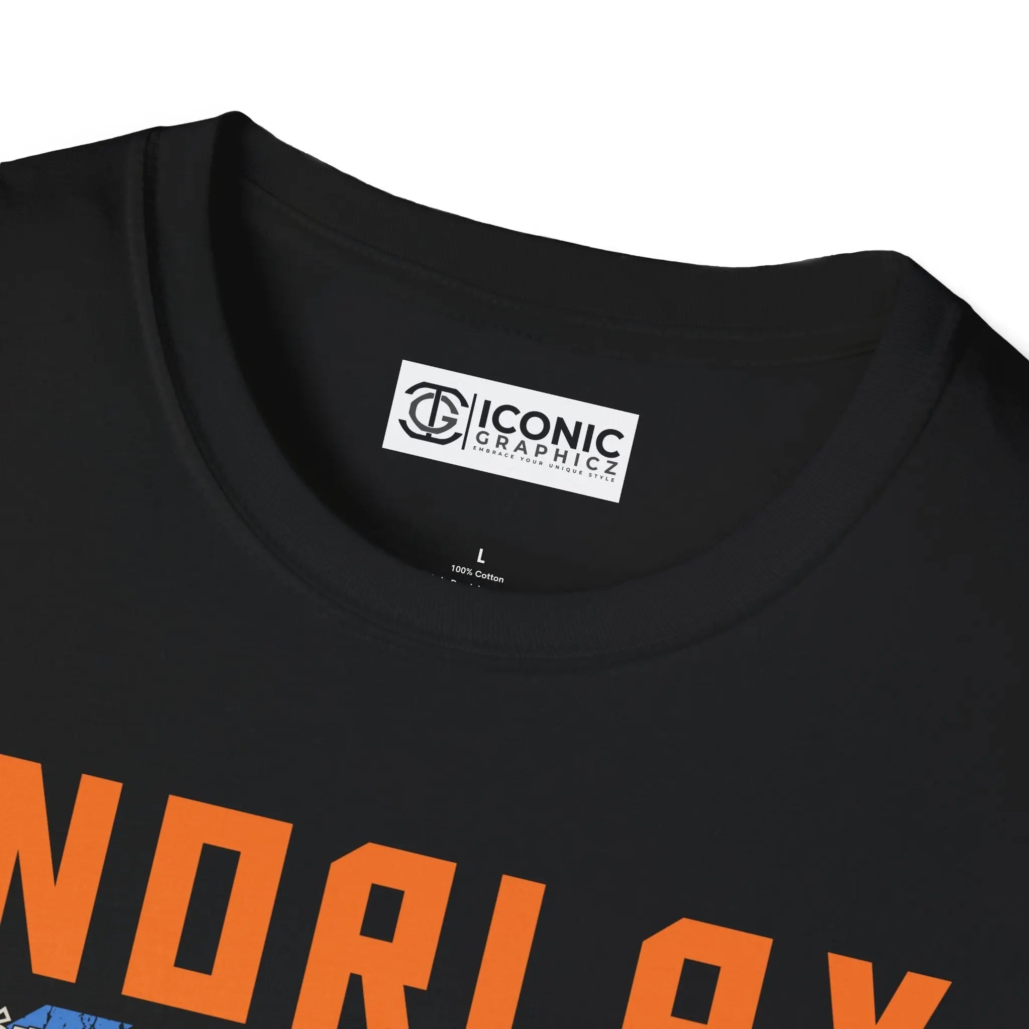 Pokemon T-Shirt Printify