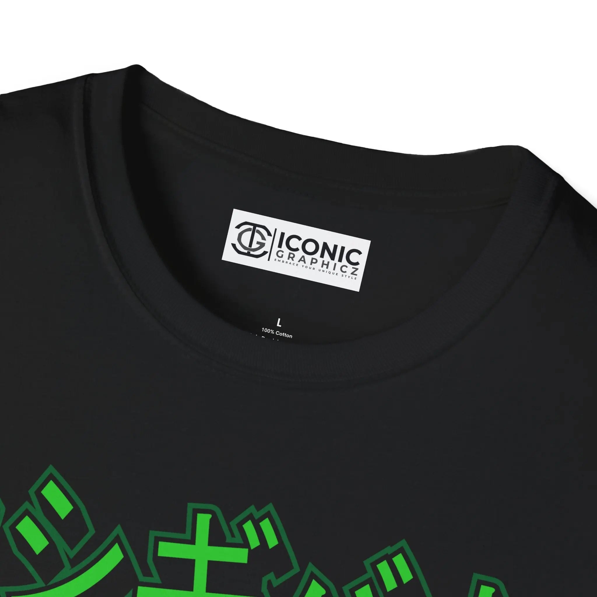 Pokemon T-Shirt Printify