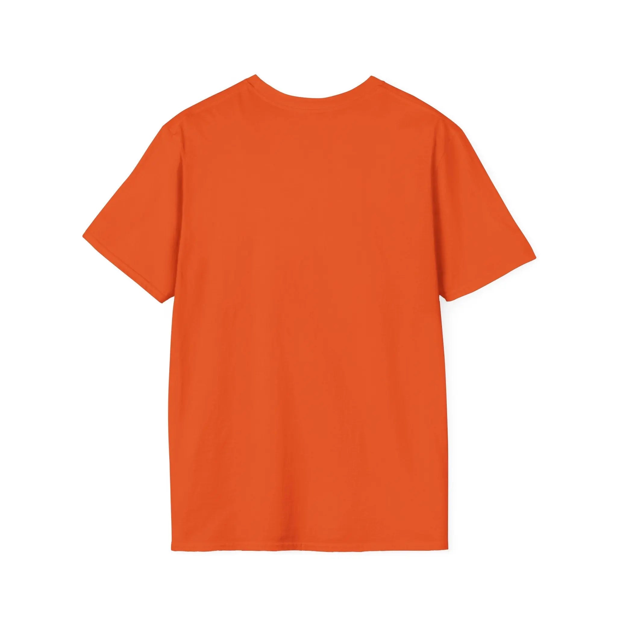 Popeye T-Shirt Printify