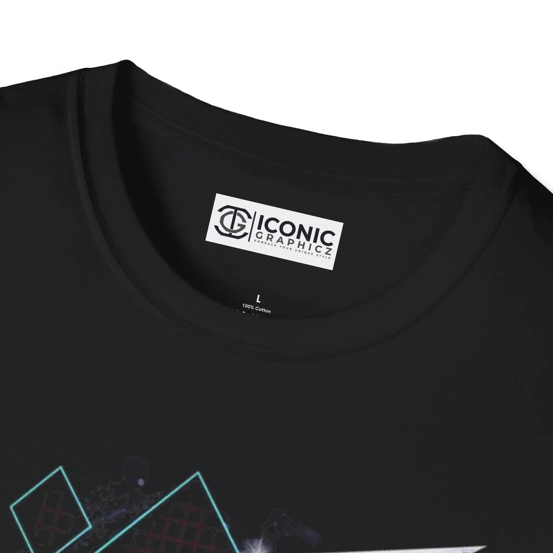 Power Rangers T-Shirt Printify