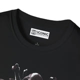 Pumpkinhead T-Shirt Printify
