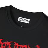 Resident Evil T-Shirt Printify