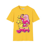 Retro Jem T-Shirt Printify