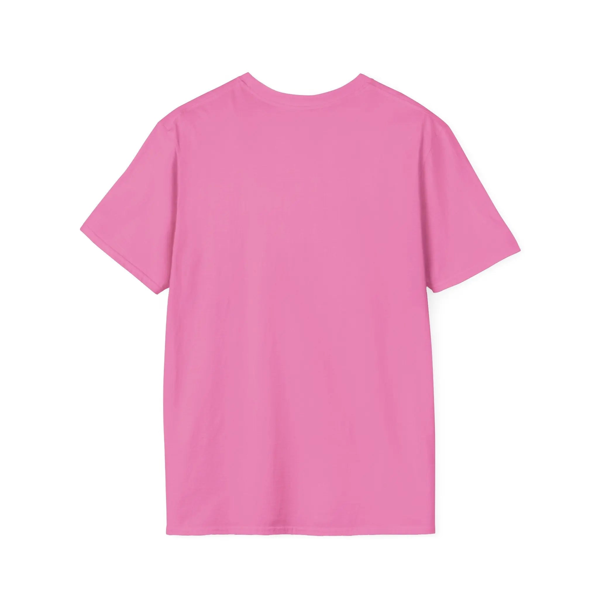 Retro Jem T-Shirt Printify