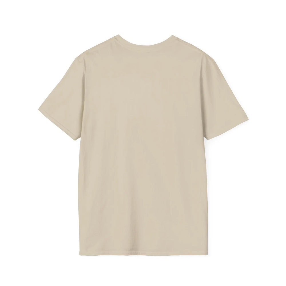 Retro Rocco's Modern Life T-Shirt Printify