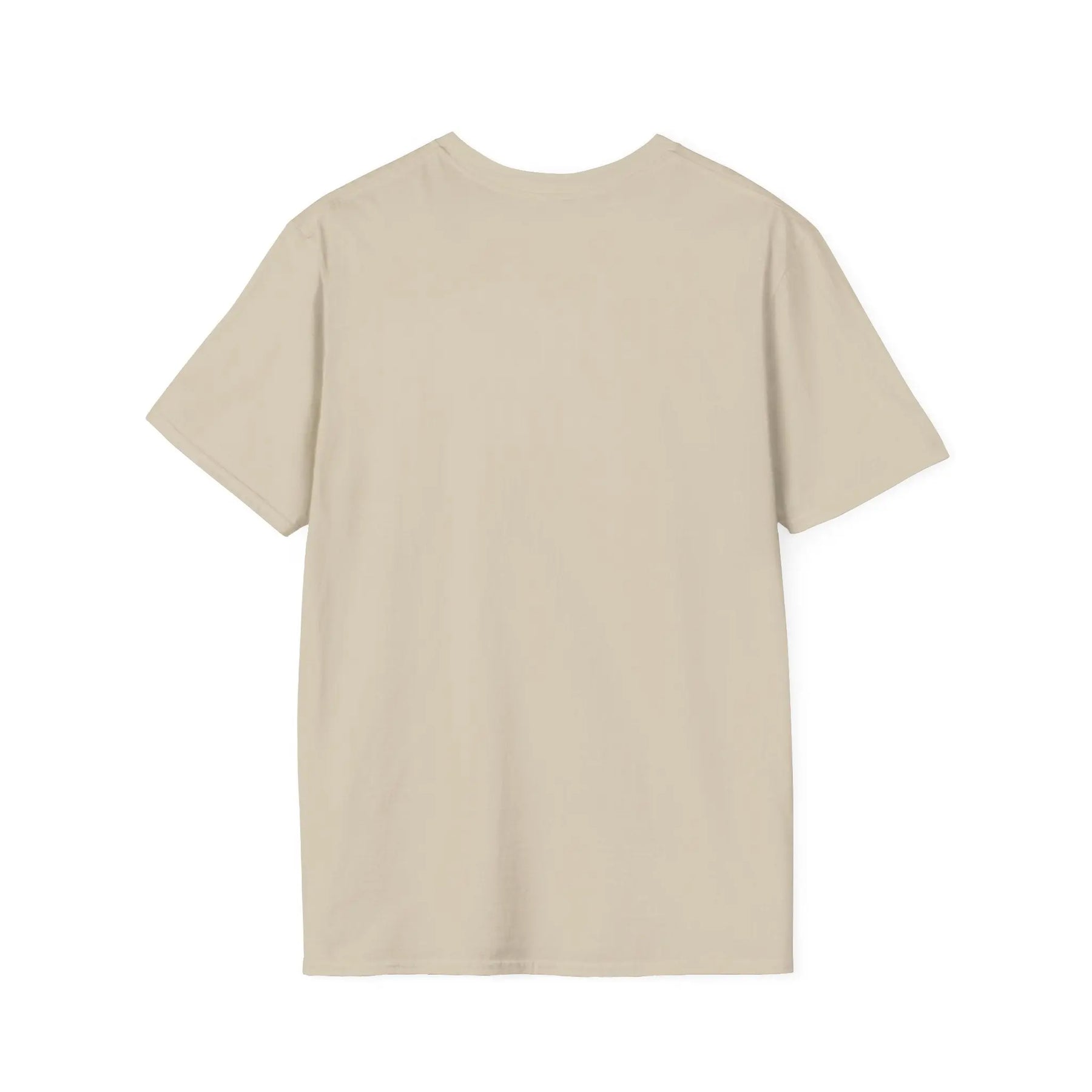 Retro Rocco's Modern Life T-Shirt Printify