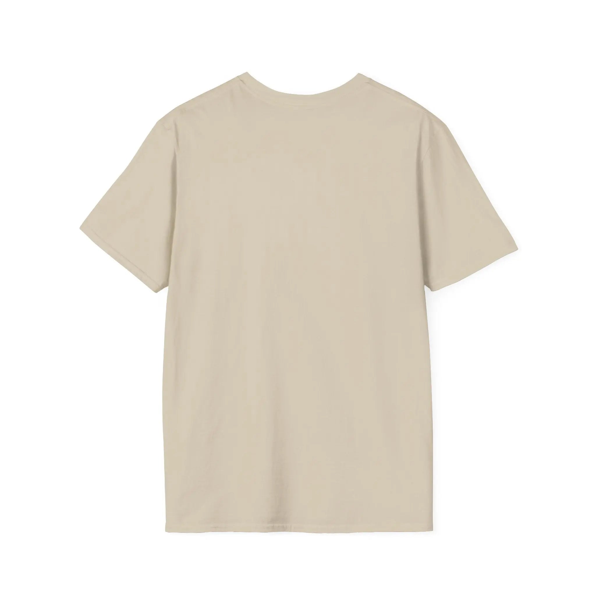 Retro Rocco's Modern Life T-Shirt Printify