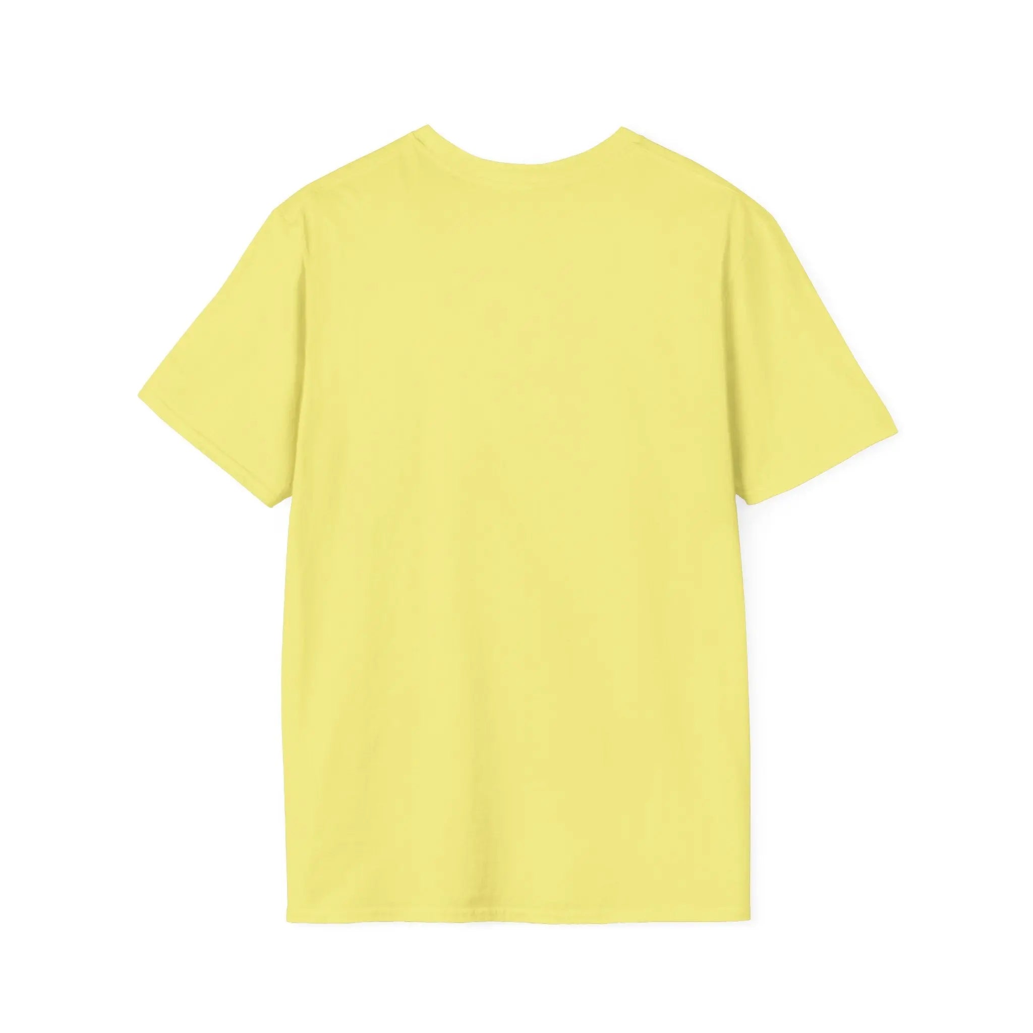 Retro Rocco's Modern Life T-Shirt Printify