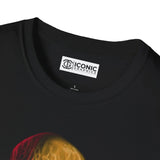 Return of the living dead T-Shirt Printify