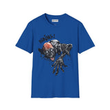 Return of the living dead T-Shirt Printify