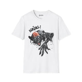 Return of the living dead T-Shirt Printify