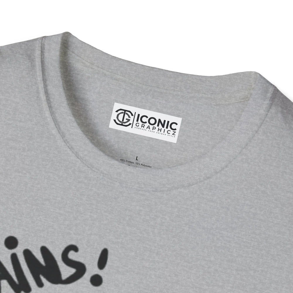 Return of the living dead T-Shirt Printify