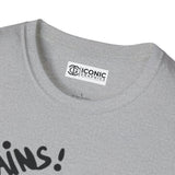 Return of the living dead T-Shirt Printify