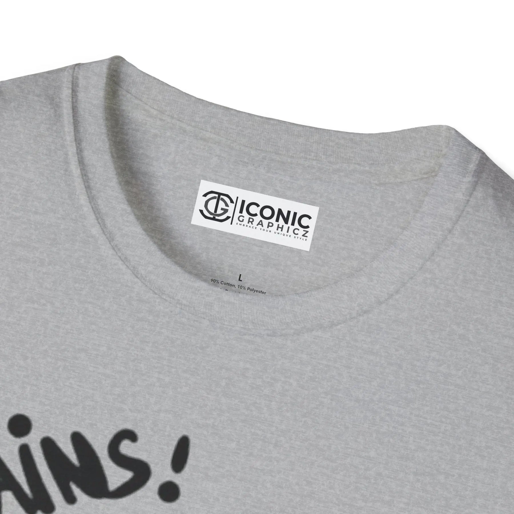 Return of the living dead T-Shirt Printify