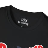 Rick and Morty T-Shirt Printify