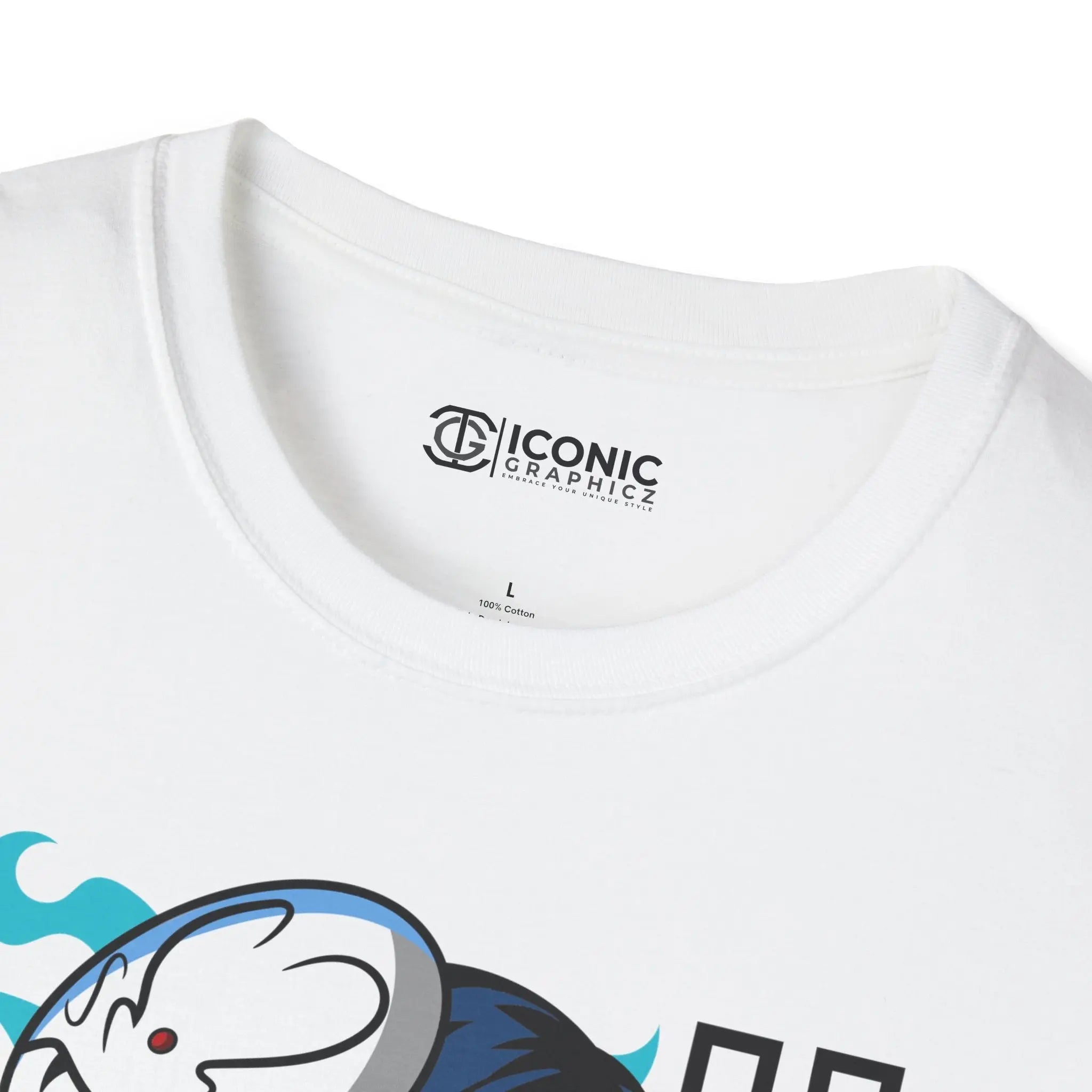 Rimuru Tempest That Time I Got Reincarnated As A Slime T-Shirt Printify