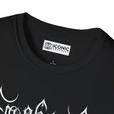 Rock band T-Shirt - IGZ Clothing  - Rock band Unisex Softstyle T-Shirt Best Price 26 at IGZ Clothing 