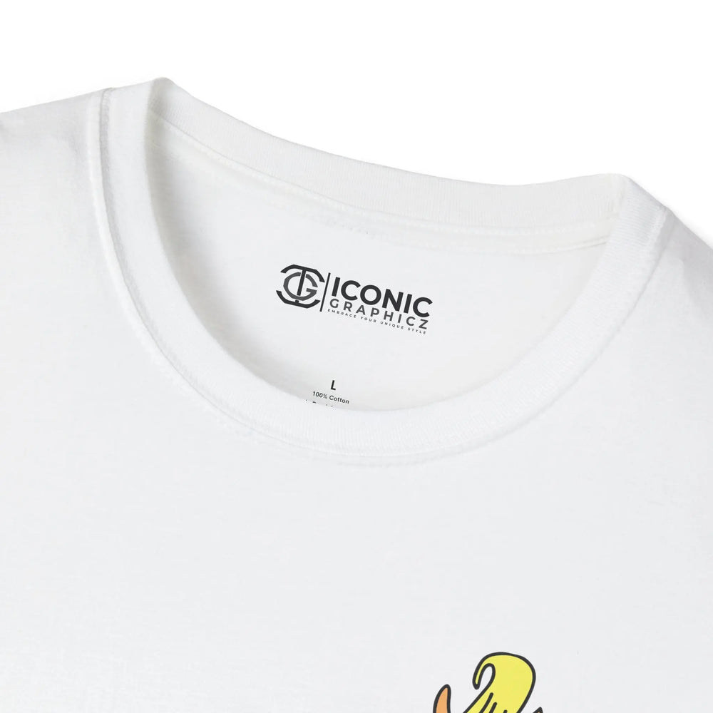 Rocko's modern life T-Shirt Printify