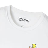Rocko's modern life T-Shirt Printify