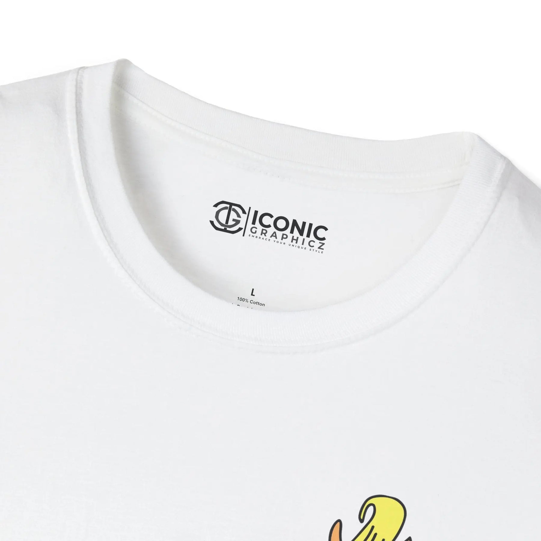 Rocko's modern life T-Shirt Printify