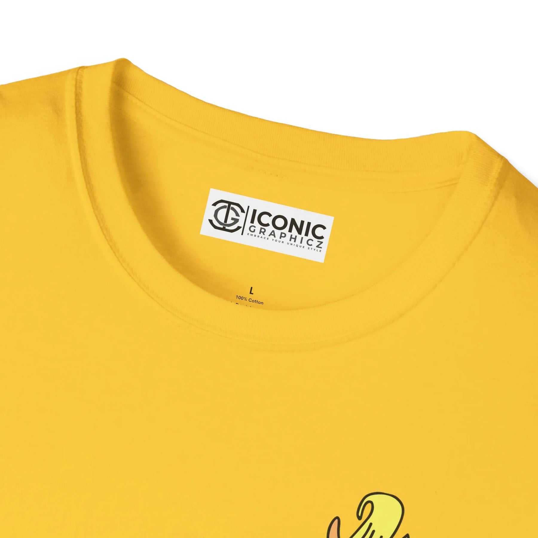 Rocko's modern life T-Shirt Printify