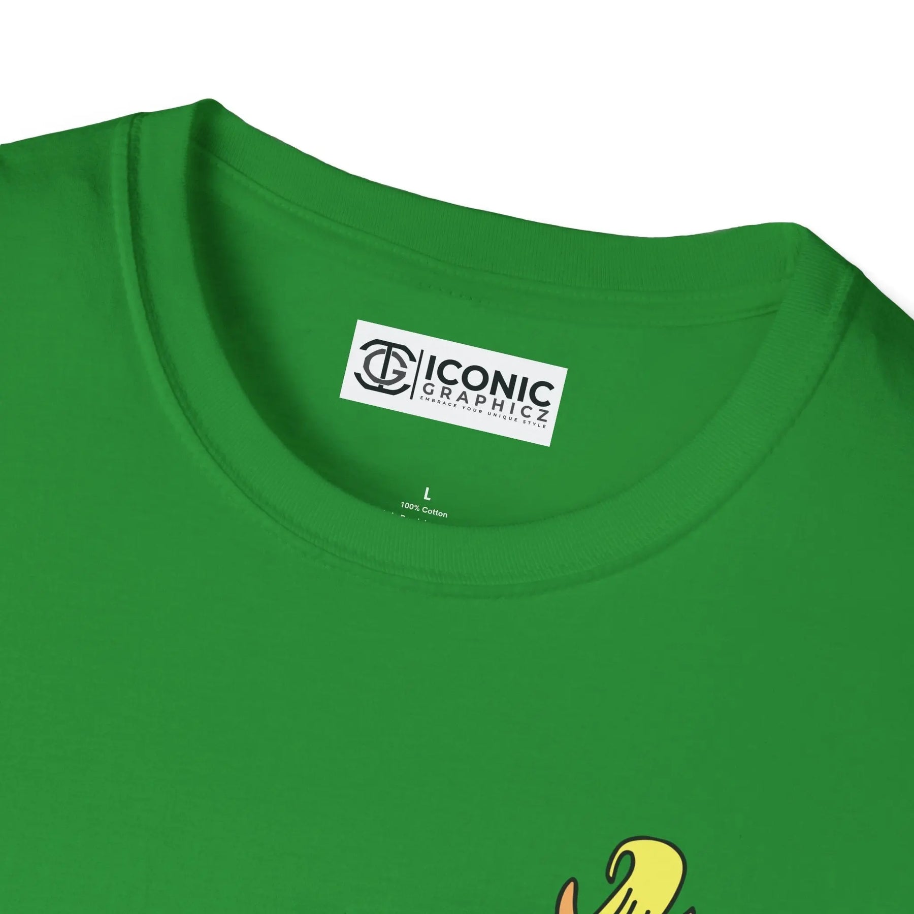 Rocko's modern life T-Shirt Printify