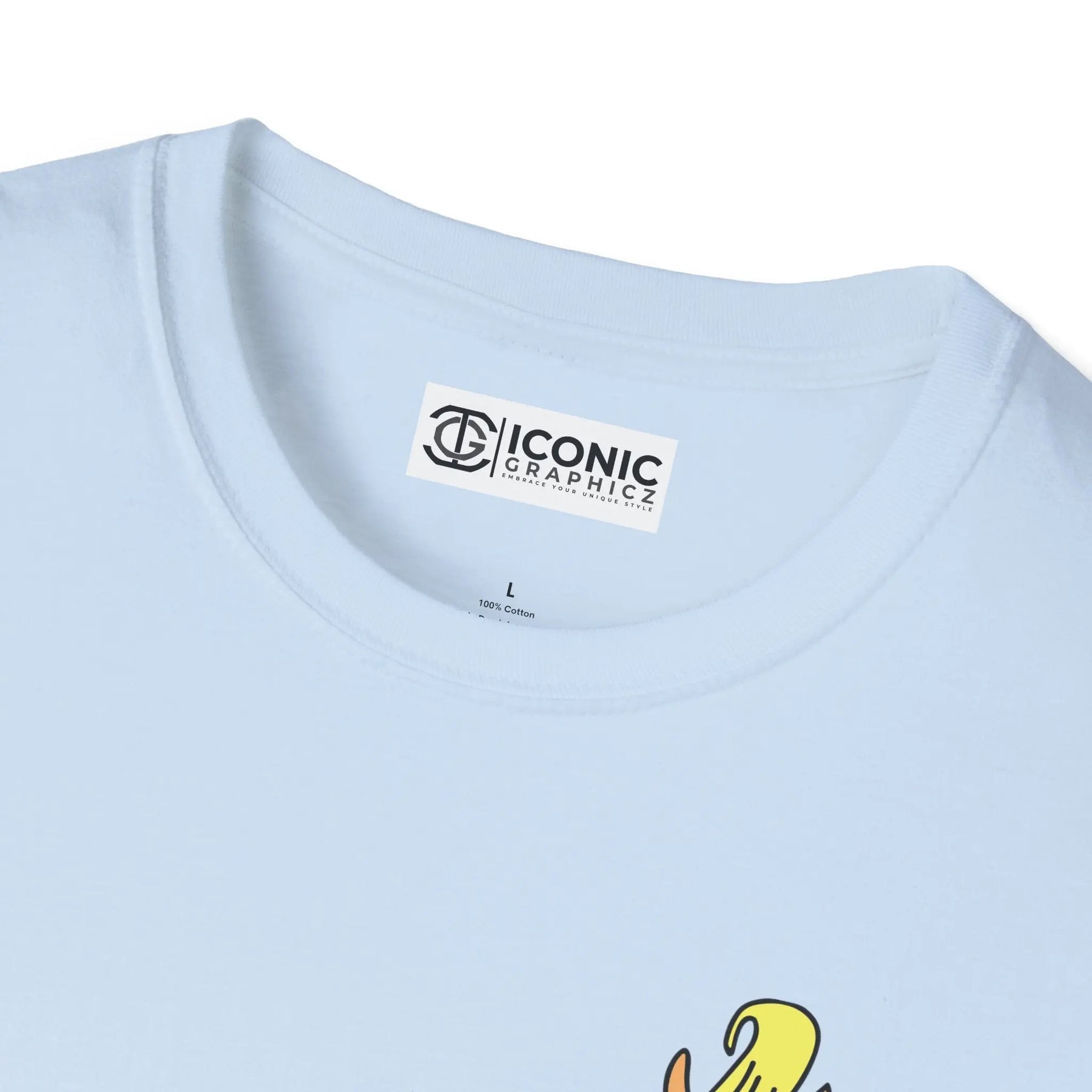Rocko's modern life T-Shirt Printify