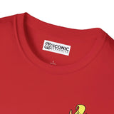 Rocko's modern life T-Shirt Printify