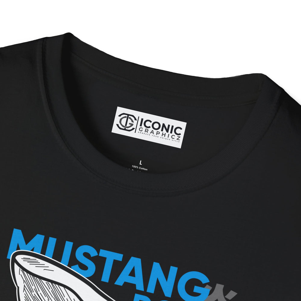 Roy Mustang Fullmetal Alchemist T-Shirt - IGZ Clothing  - Roy Mustang Unisex Softstyle T-Shirt Best Price 26 at IGZ Clothing 