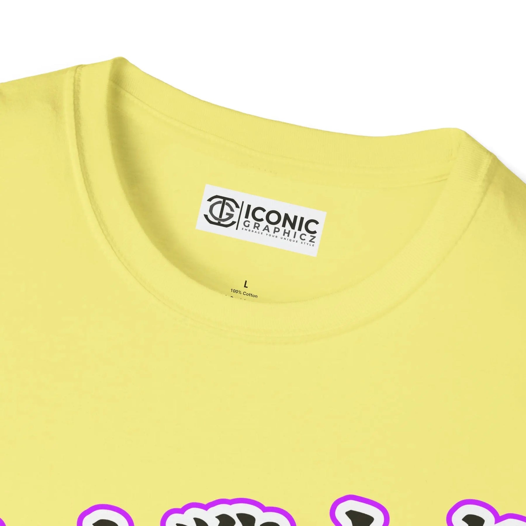 Sailor Moon T-Shirt Printify