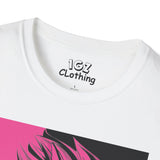 Sandland T-Shirt Printify