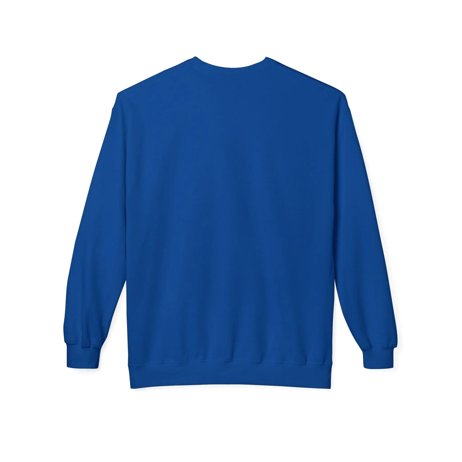Sandman Crewneck Sweatshirt Printify