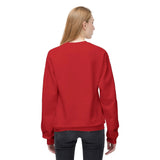 Sandman Crewneck Sweatshirt Printify