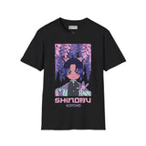 Shinobu Demon Slayer T-Shirt Printify