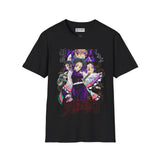 Shinobu Demon Slayer T-Shirt Printify