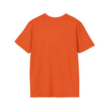 Shoto My hero academia T-Shirt Printify