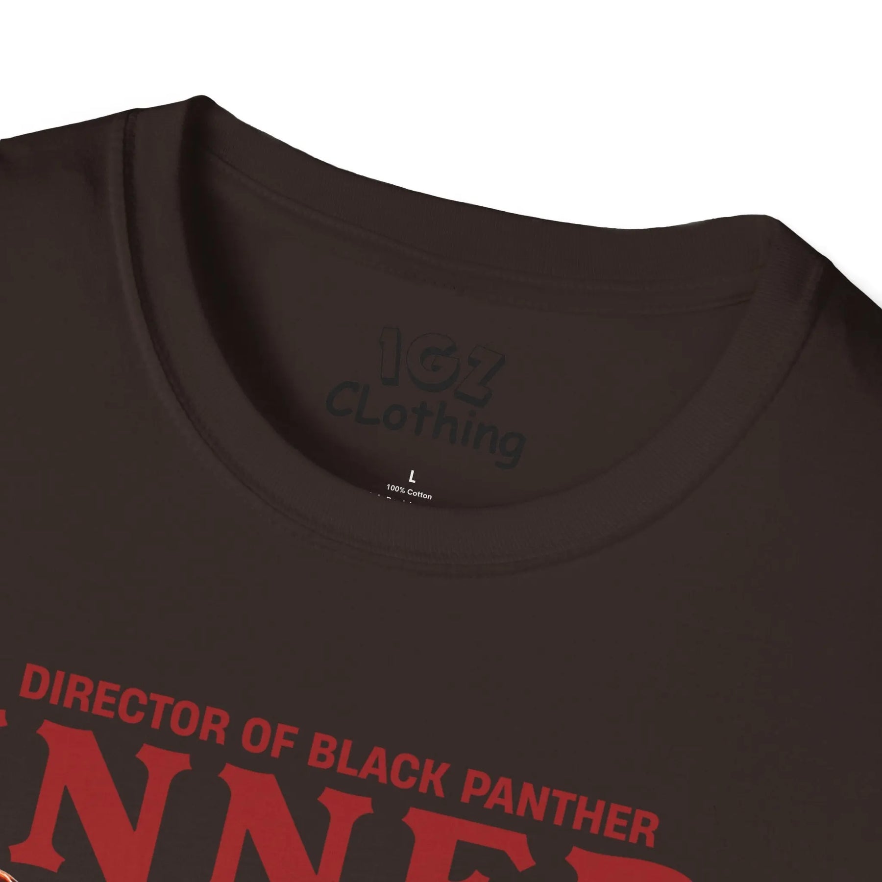 Sinners T-Shirt Printify